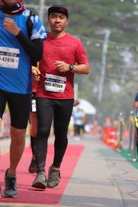 BIB: 42876, 42004
                            <button type="button" onclick="openModal(8231079)" class="btn btn-primary btn-sm float-right btn-popup" data-toggle="modal" data-target=".modal-high-quality">
                        <i class="fas fa-shopping-cart"></i> Add to Cart
                    </button>
                                            <button type="button" onclick="isThisMe(8231079, true)" class="btn btn-success btn-sm float-right btn-popup btn-isme hidden" data-toggle="tooltip" data-placement="bottom" title="นี่คือรูปของคุณใช่ไหม คลิกที่นี่เพื่อเอาเข้าอัลบั้ม">
                        <i class="fas fa-plus"></i> Add to album
                    </button>
                    <button type="button" onclick="isThisMe(8231079, false)" class="btn btn-warning btn-sm float-right btn-popup btn-isnotme hidden">
                        <i class="fas fa-ban"></i> Remove from album
                    </button>